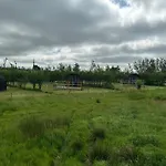 Three Peaks Pods *